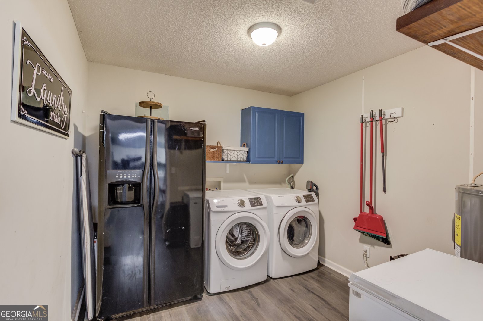 85 Williamson Street Jefferson - Photo 28