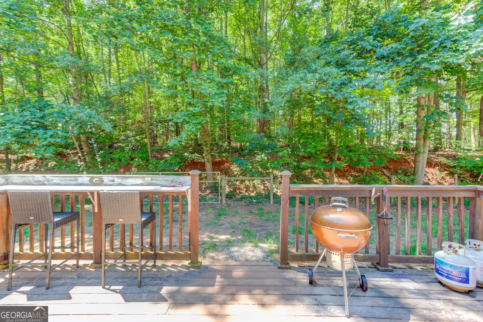 85 Williamson Street Jefferson - Photo 29