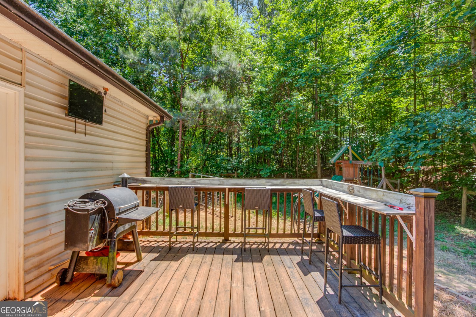85 Williamson Street Jefferson - Photo 30