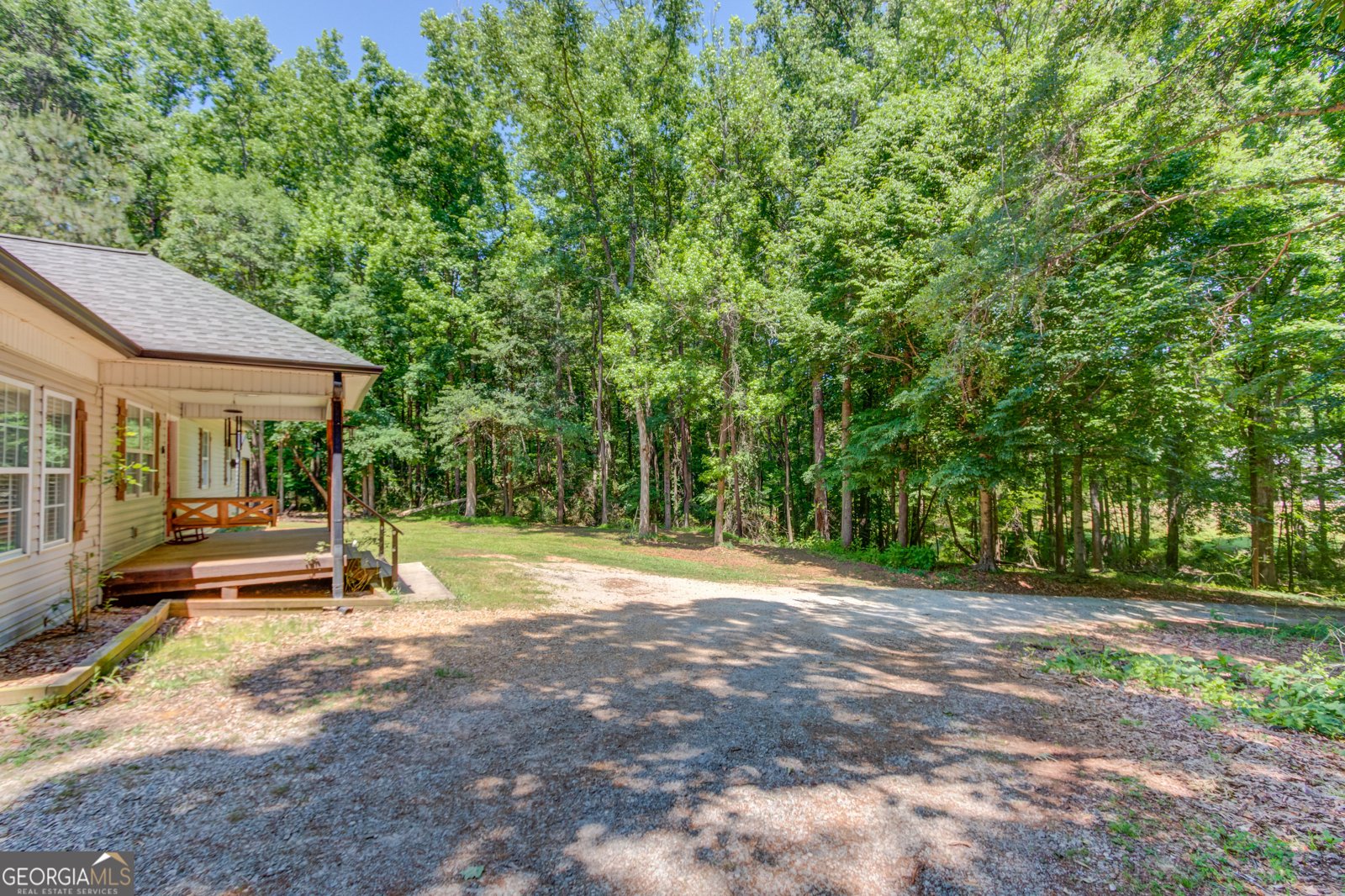 85 Williamson Street Jefferson - Photo 31