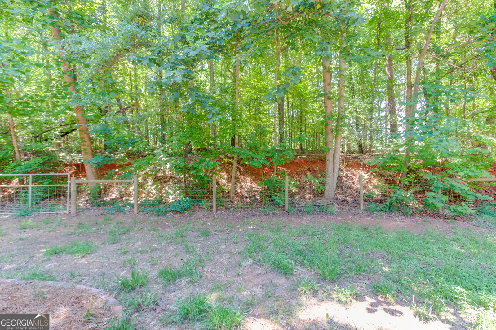 85 Williamson Street Jefferson - Photo 32