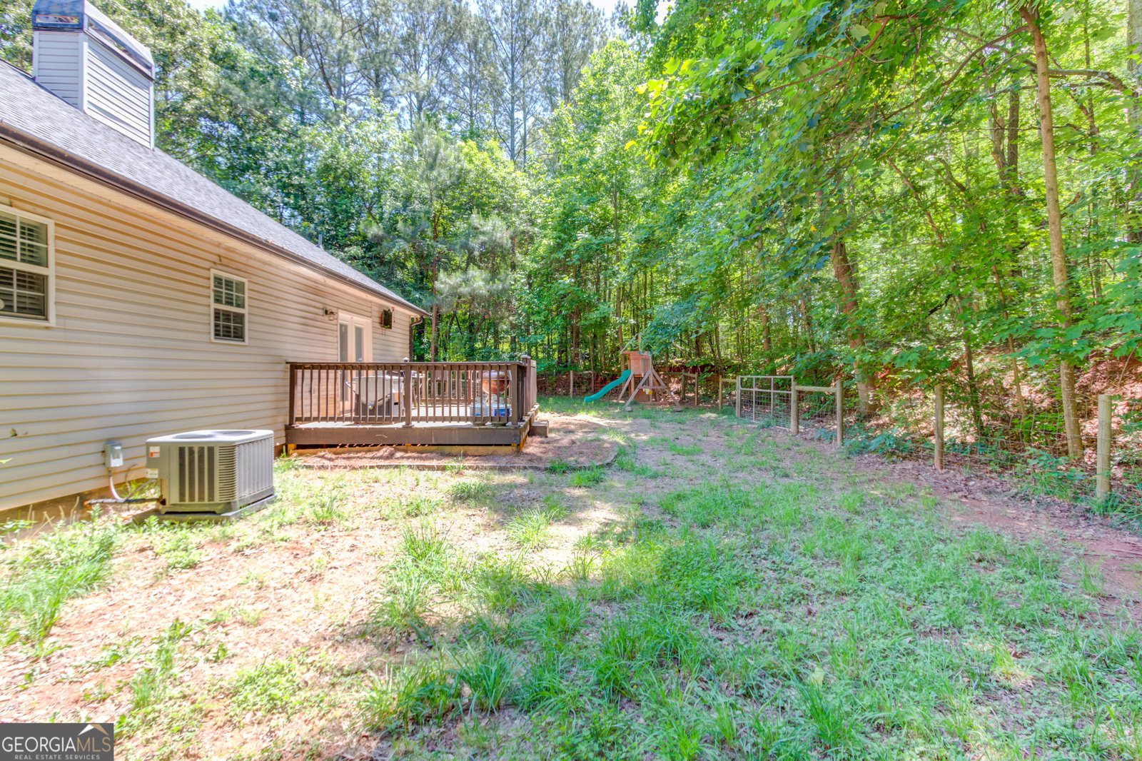 85 Williamson Street Jefferson - Photo 33