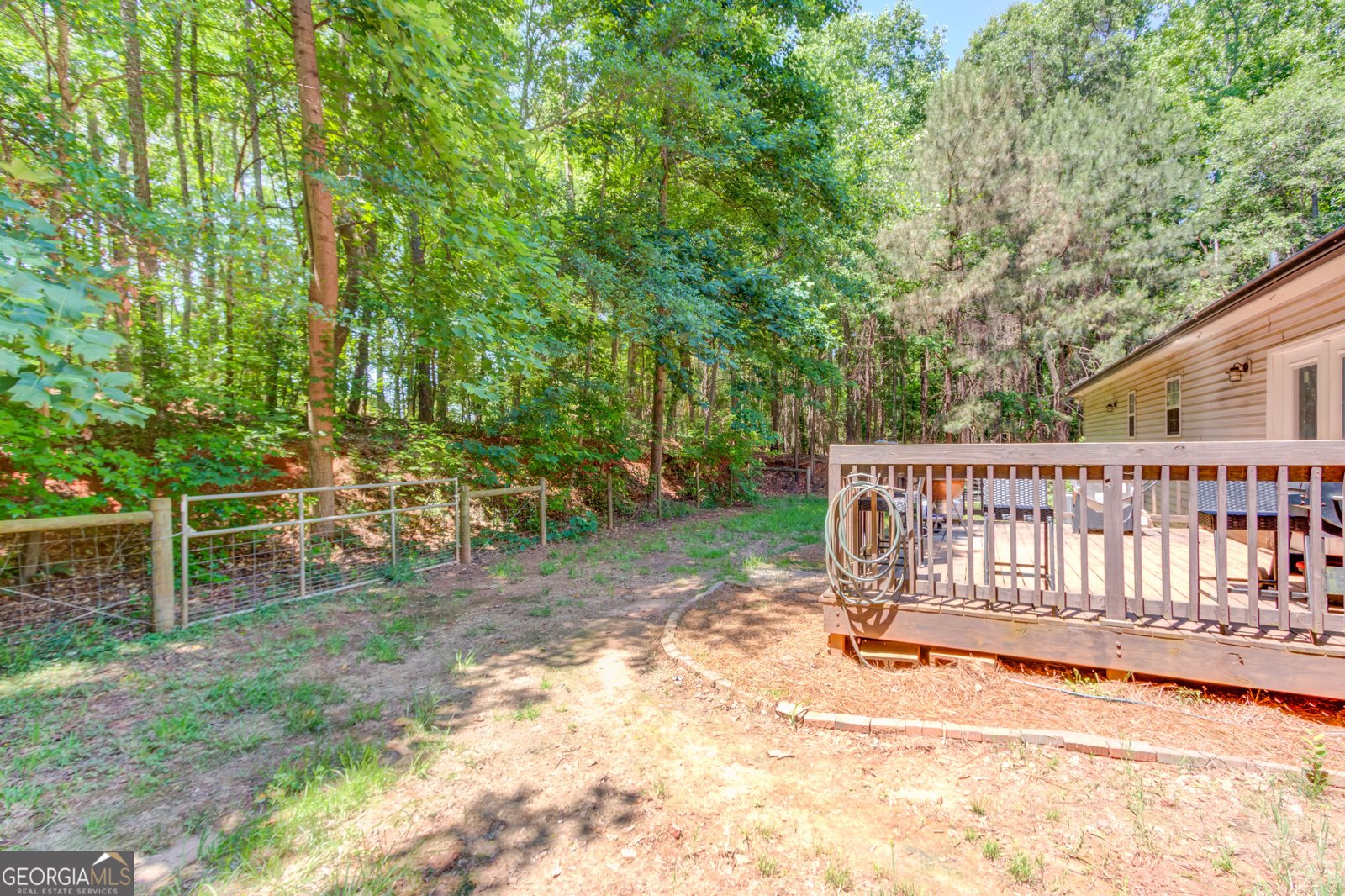 85 Williamson Street Jefferson - Photo 34