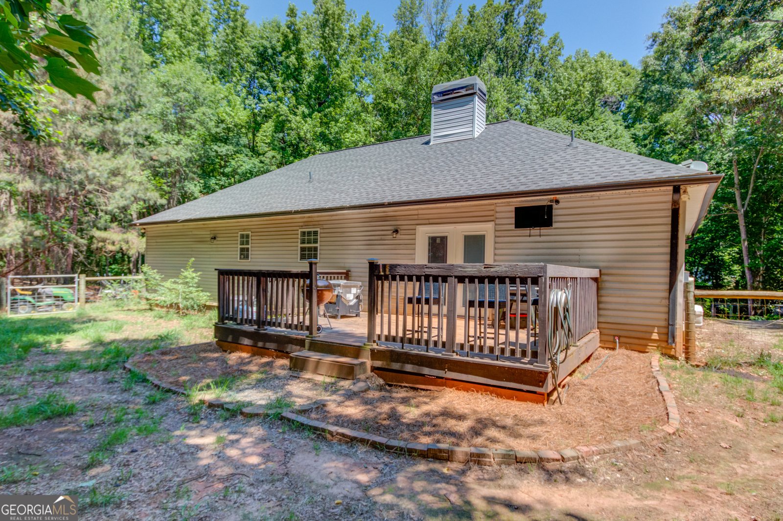 85 Williamson Street Jefferson - Photo 35