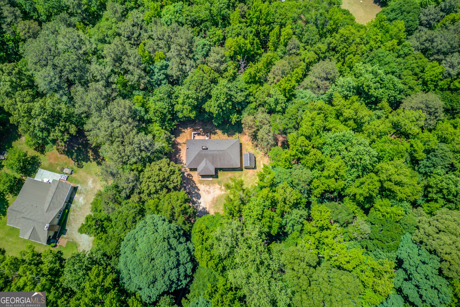 85 Williamson Street Jefferson - Photo 38