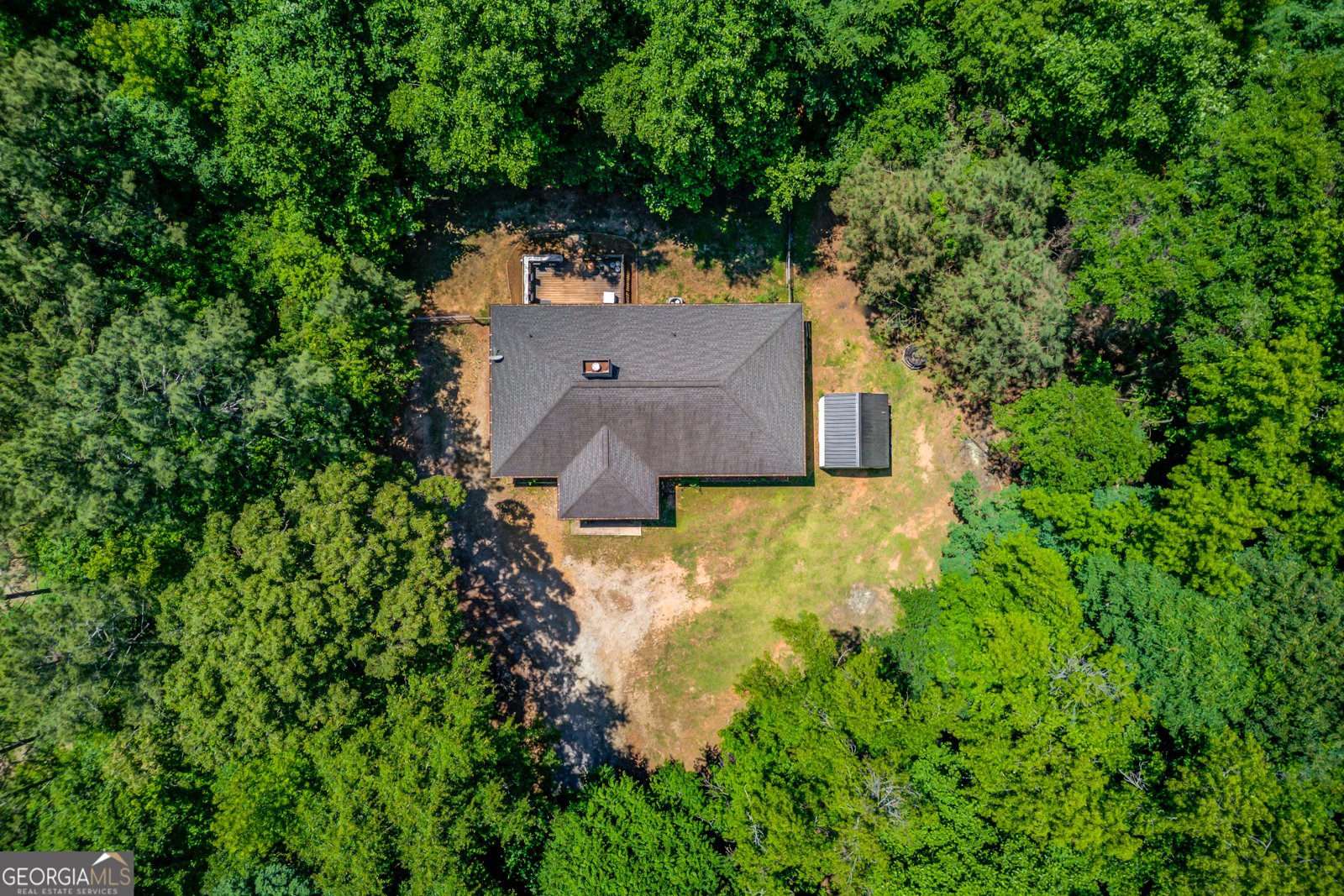 85 Williamson Street Jefferson - Photo 39