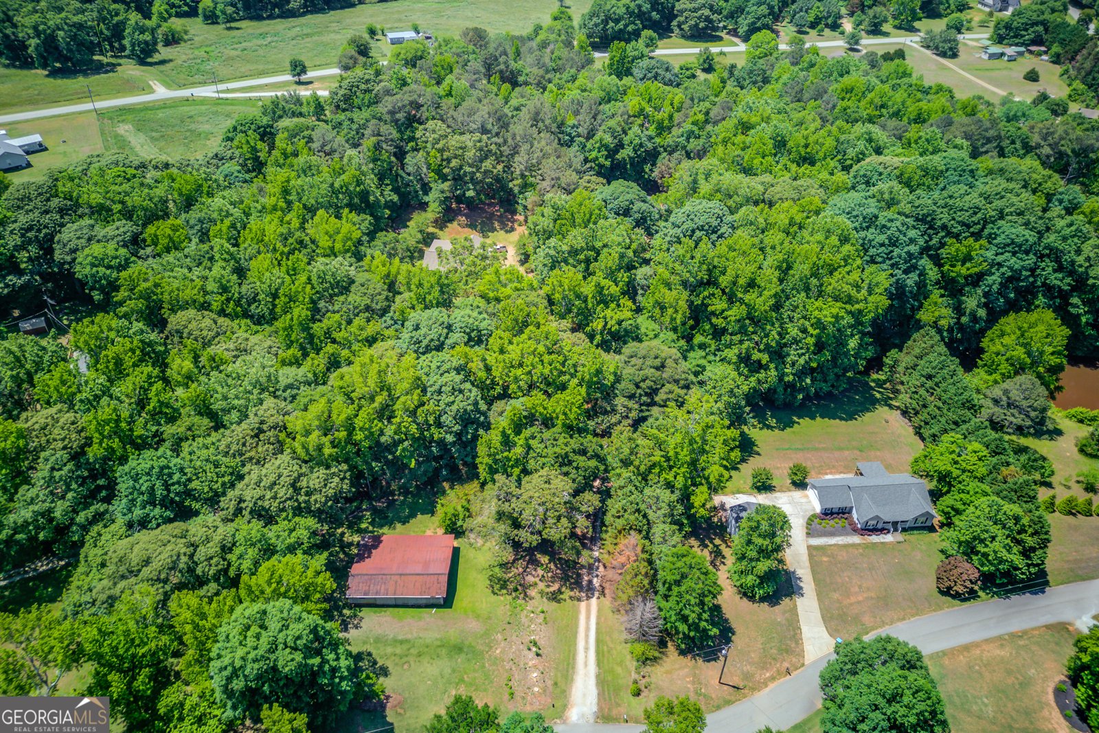 85 Williamson Street Jefferson - Photo 40