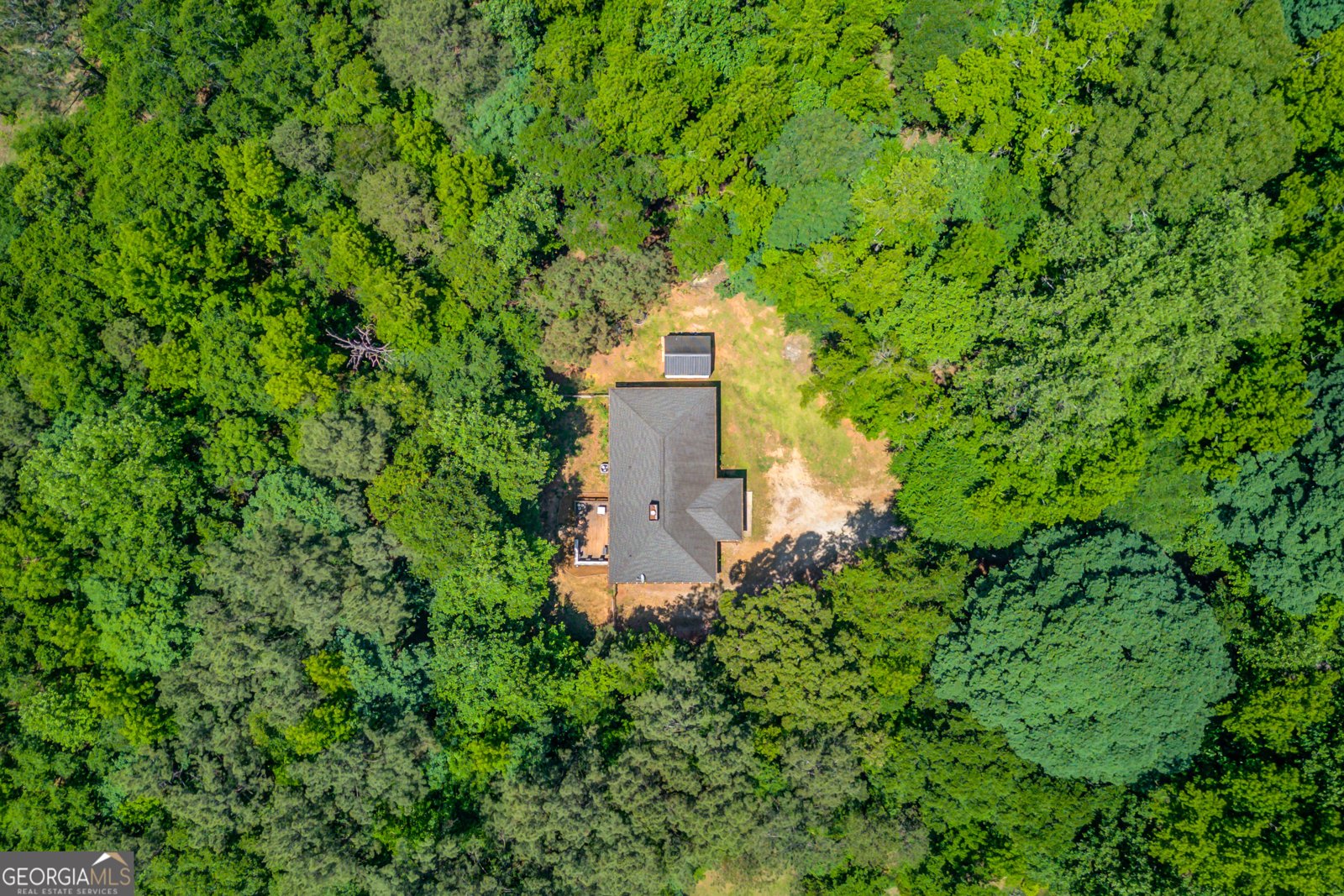 85 Williamson Street Jefferson - Photo 41