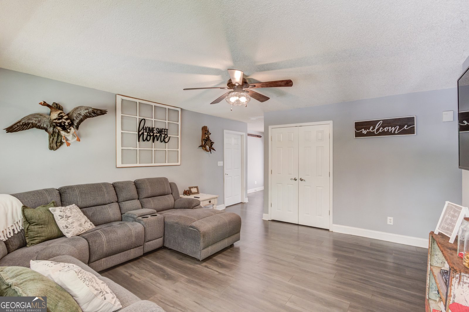 85 Williamson Street Jefferson - Photo 8