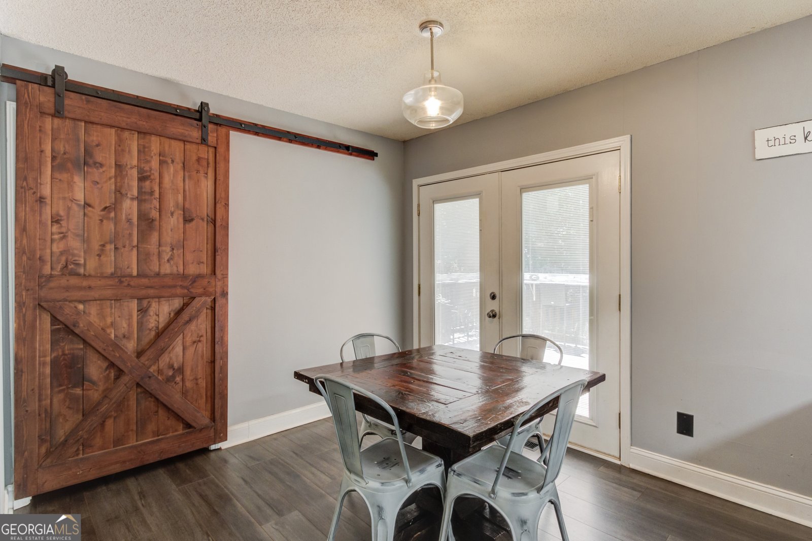 85 Williamson Street Jefferson - Photo 9