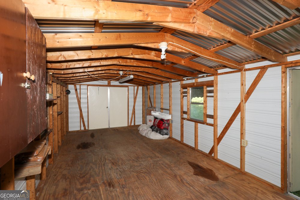 1186 Tugalo Street Toccoa - Photo 11