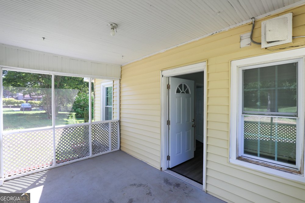 1186 Tugalo Street Toccoa - Photo 13