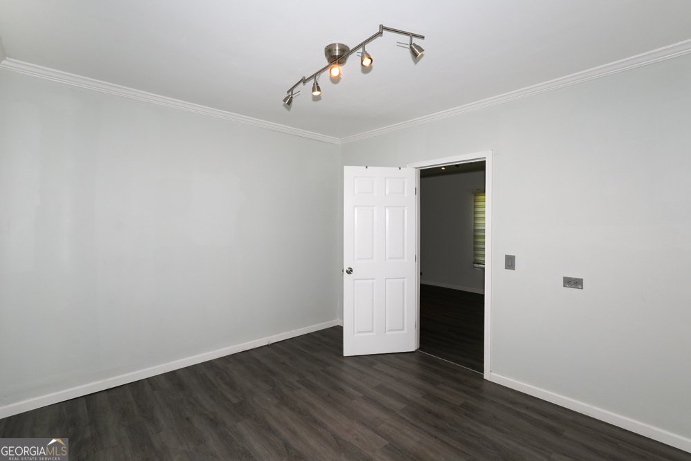 1186 Tugalo Street Toccoa - Photo 14