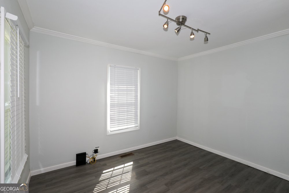1186 Tugalo Street Toccoa - Photo 15