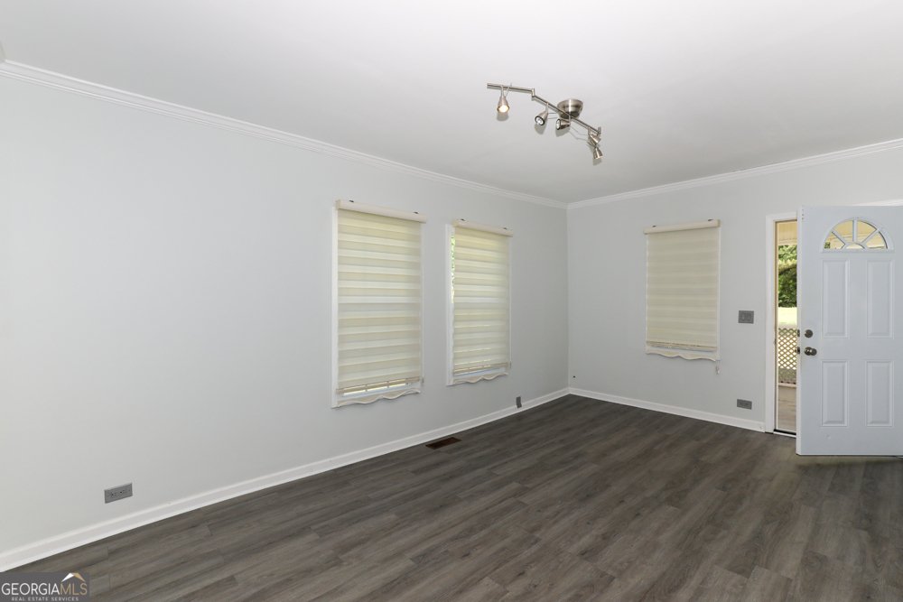1186 Tugalo Street Toccoa - Photo 16
