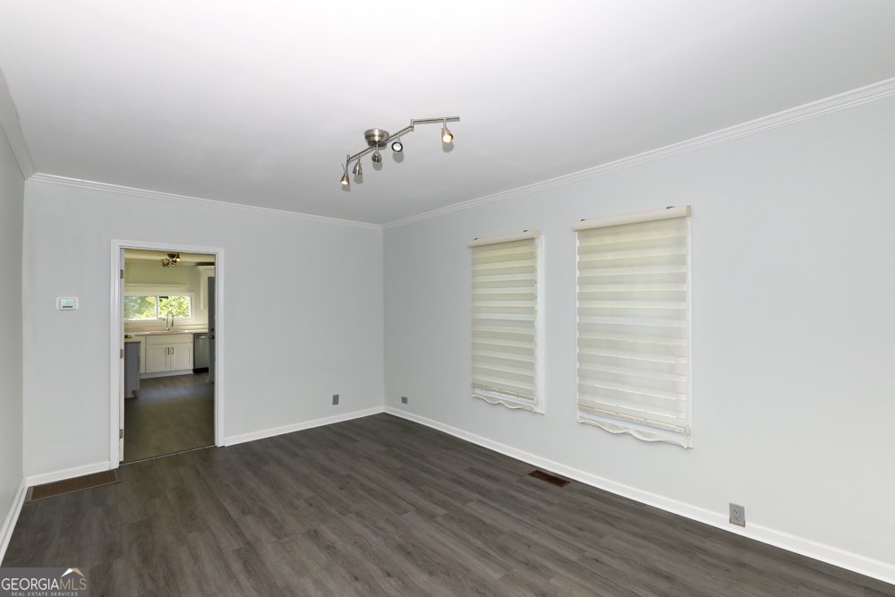 1186 Tugalo Street Toccoa - Photo 17