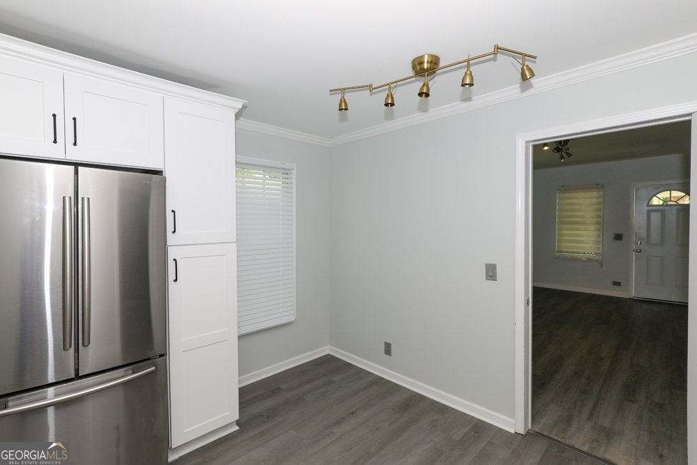 1186 Tugalo Street Toccoa - Photo 25