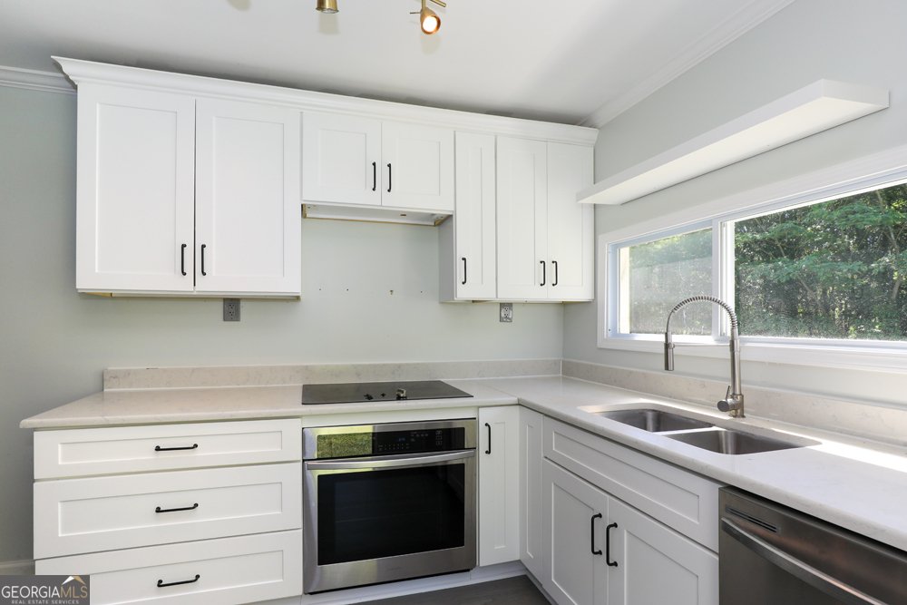 1186 Tugalo Street Toccoa - Photo 28
