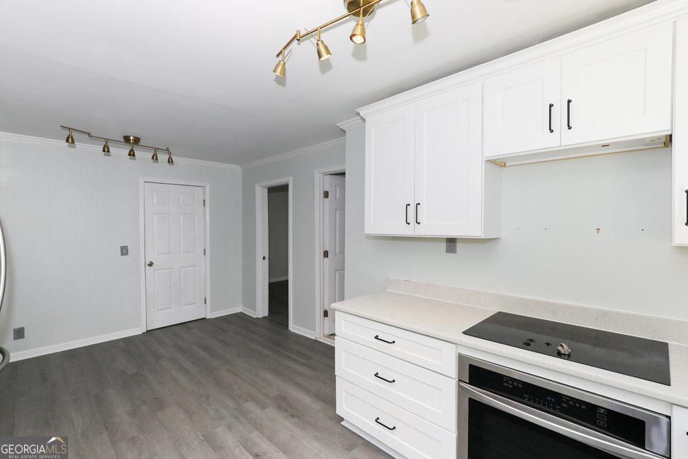 1186 Tugalo Street Toccoa - Photo 29