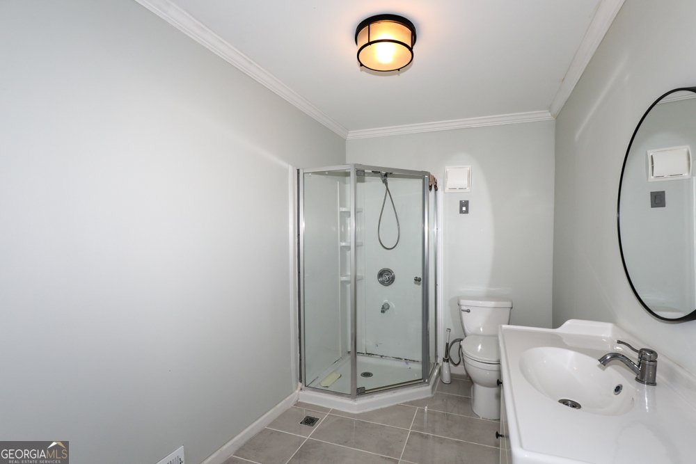1186 Tugalo Street Toccoa - Photo 30
