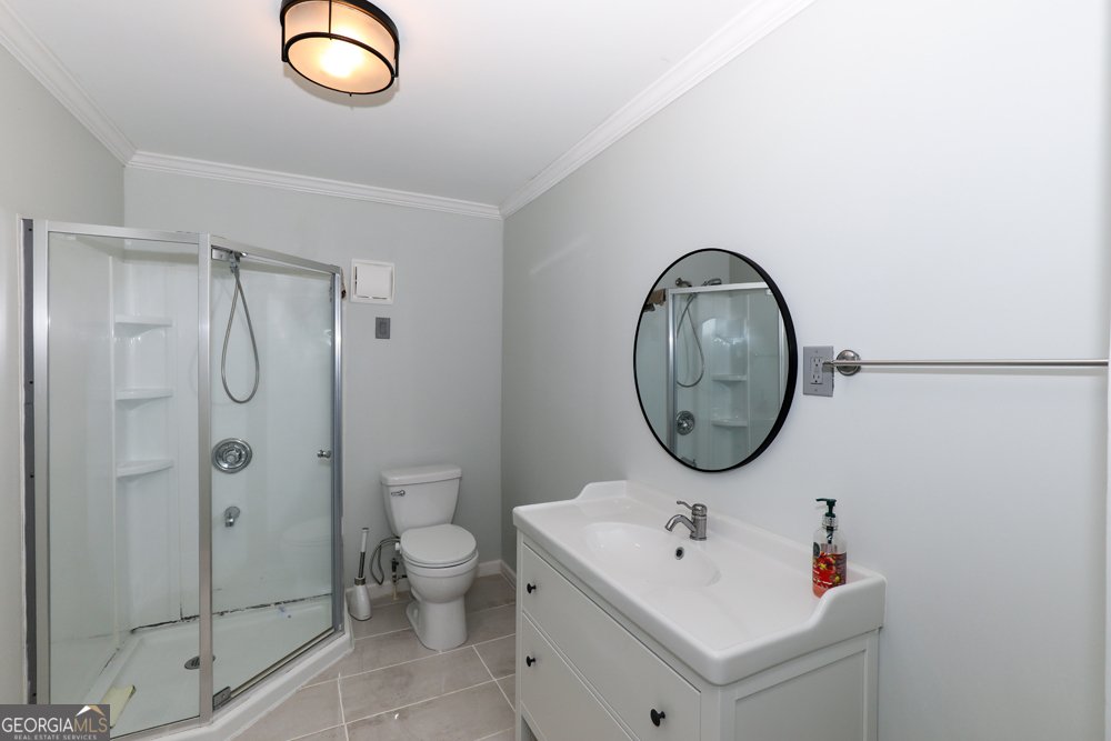 1186 Tugalo Street Toccoa - Photo 31