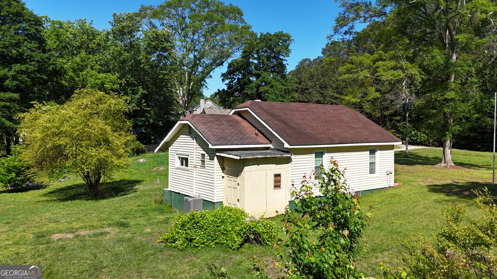 1186 Tugalo Street Toccoa - Photo 6
