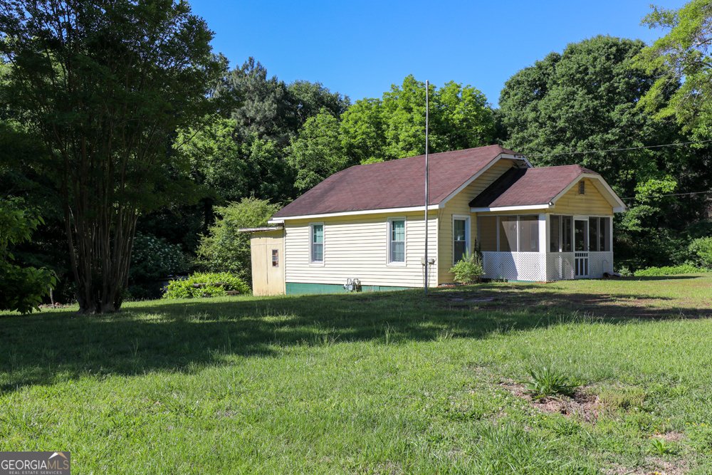 1186 Tugalo Street Toccoa - Photo 7
