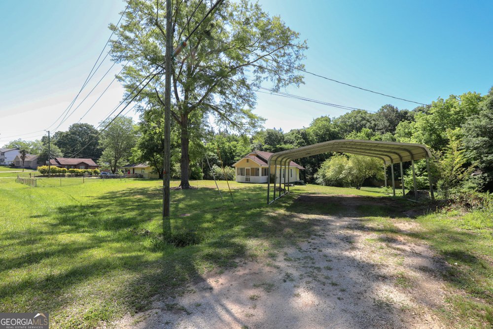 1186 Tugalo Street Toccoa - Photo 9