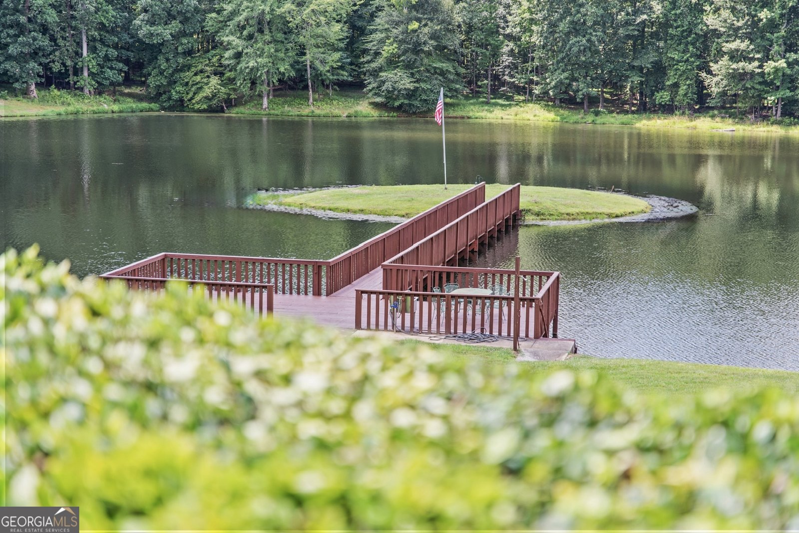2720 Doster Road Madison - Photo 10
