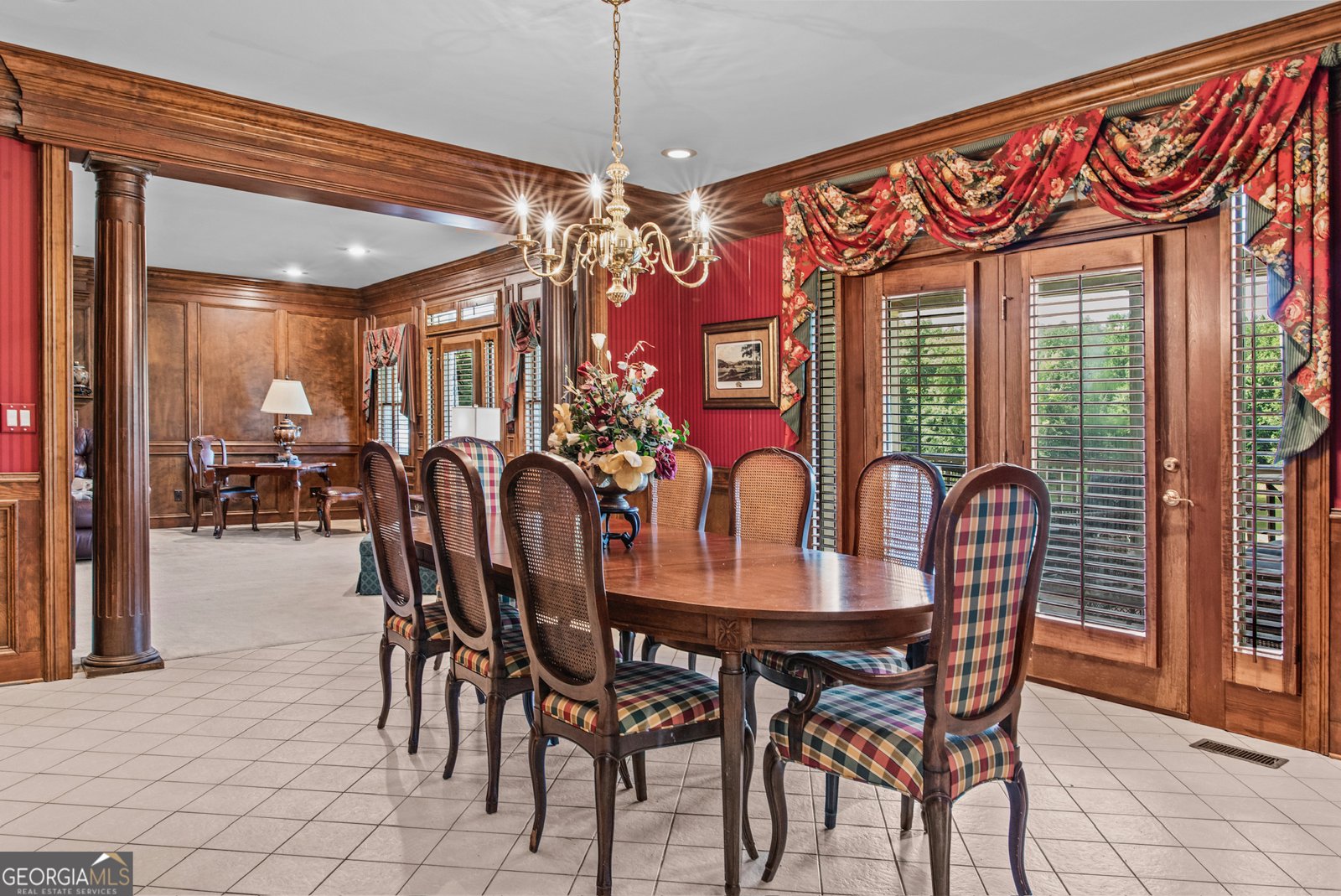 2720 Doster Road Madison - Photo 27