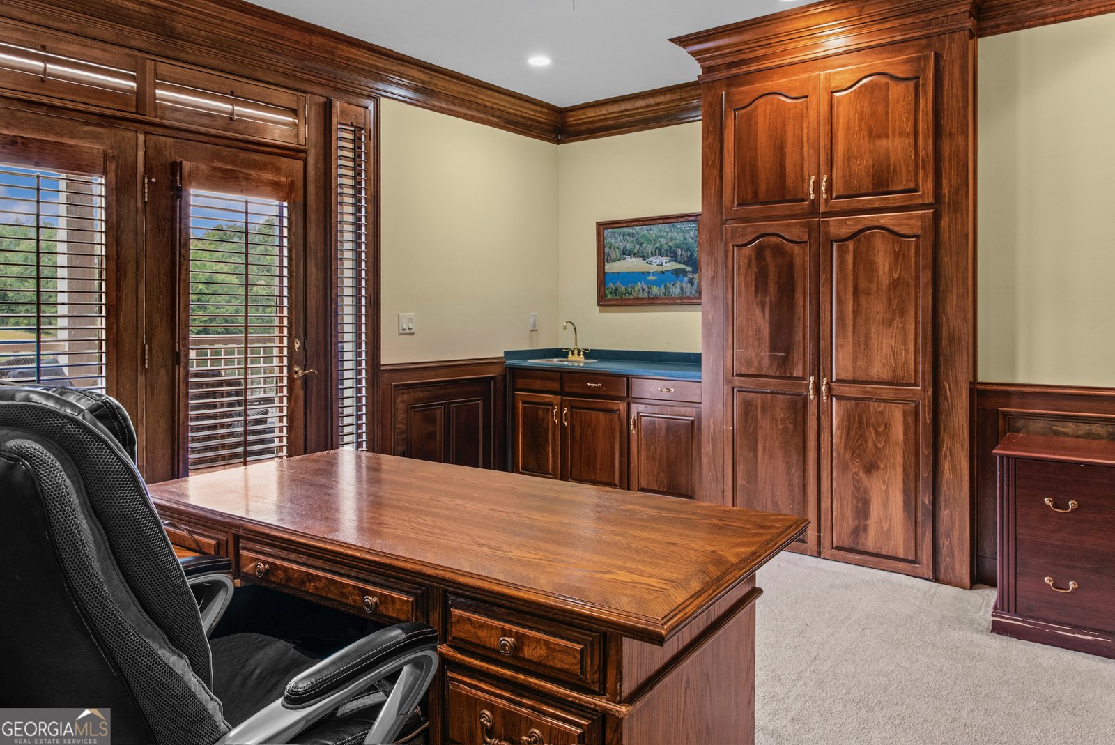 2720 Doster Road Madison - Photo 30