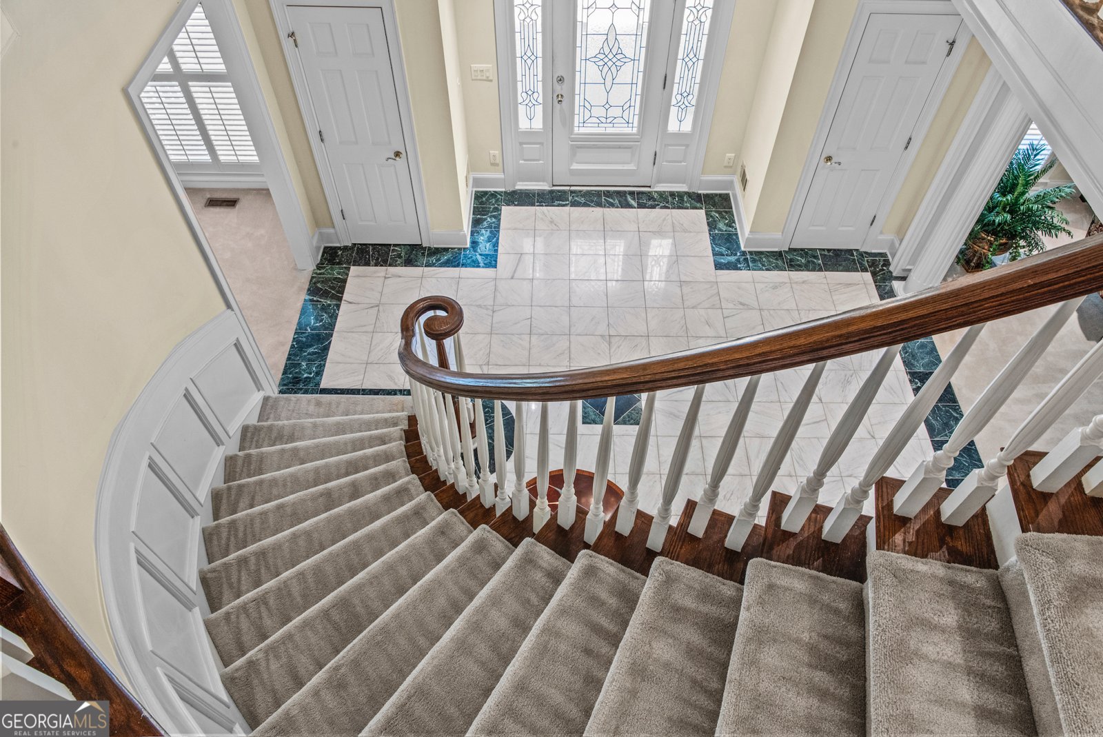 2720 Doster Road Madison - Photo 36