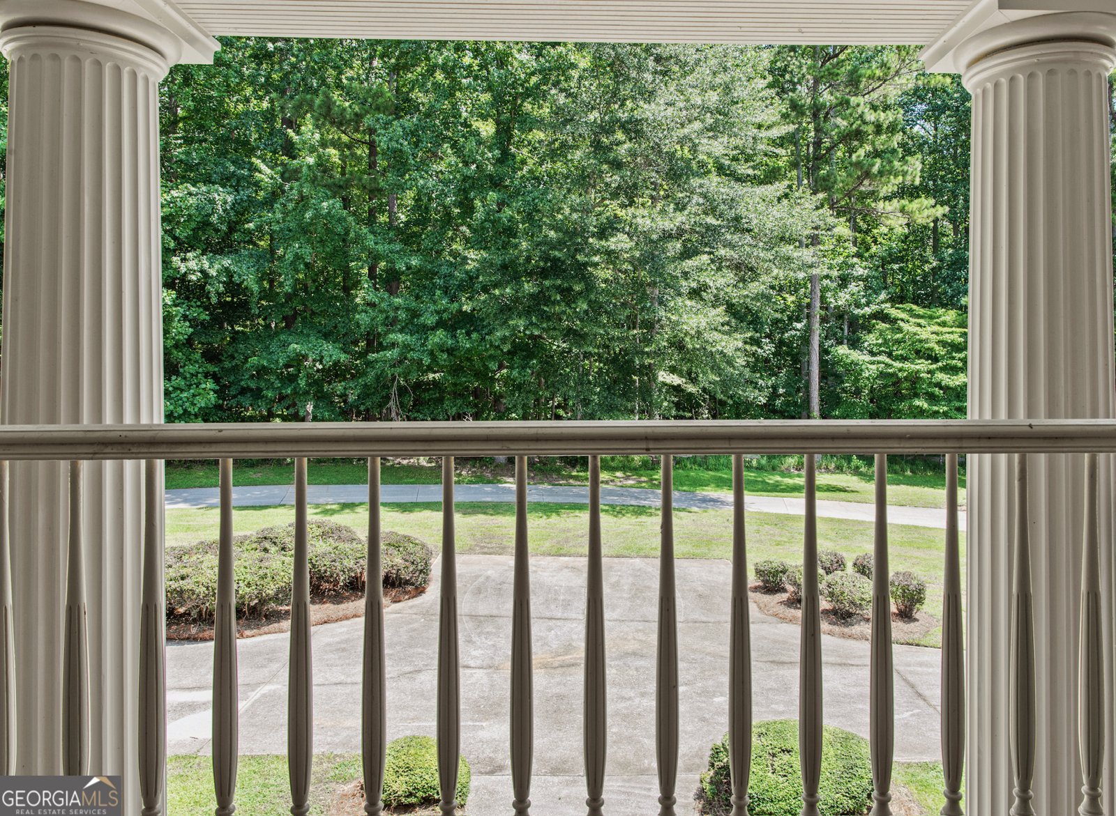 2720 Doster Road Madison - Photo 37