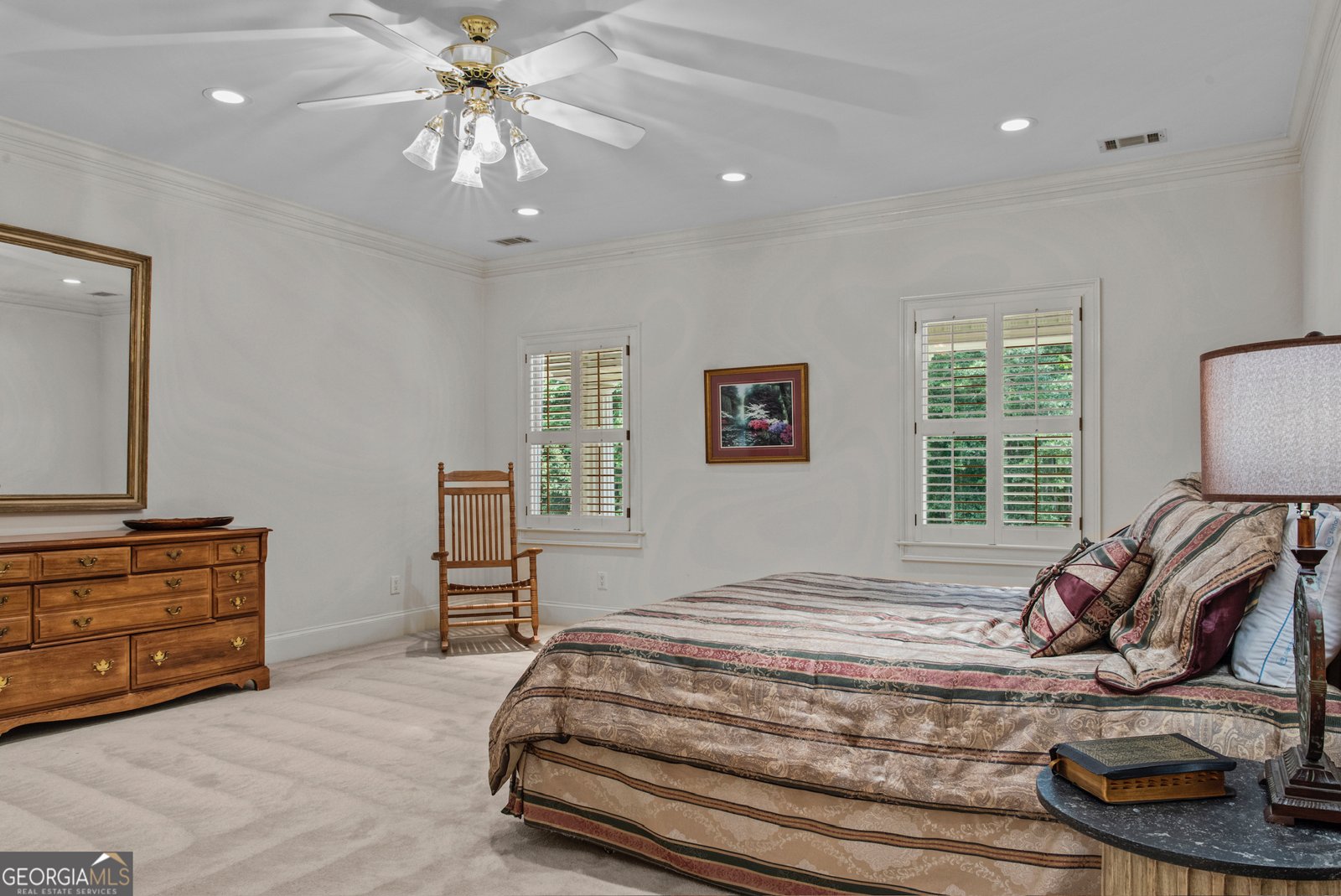 2720 Doster Road Madison - Photo 40