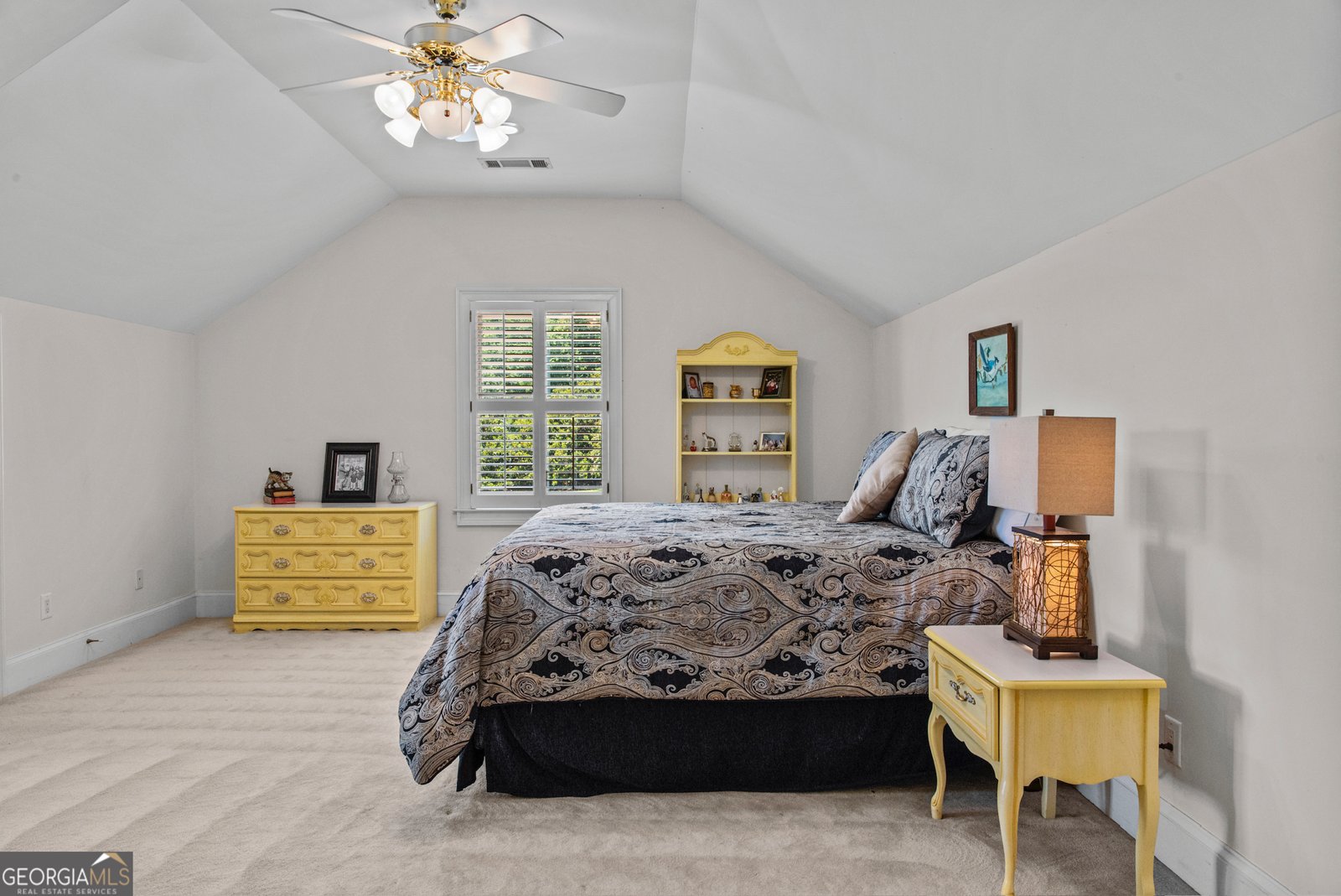 2720 Doster Road Madison - Photo 41
