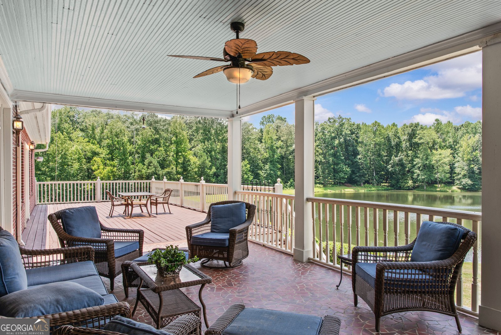 2720 Doster Road Madison - Photo 45