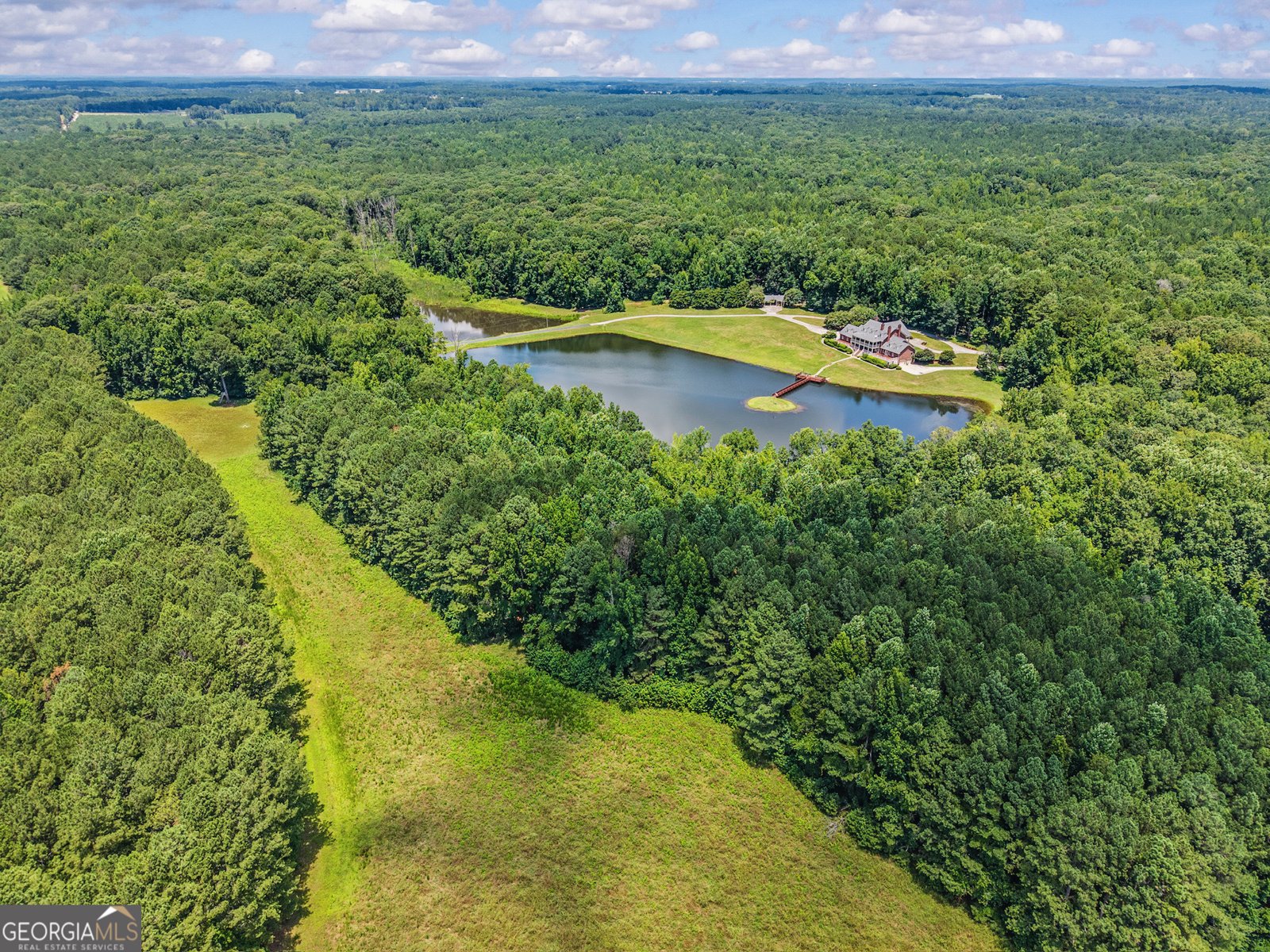 2720 Doster Road Madison - Photo 52