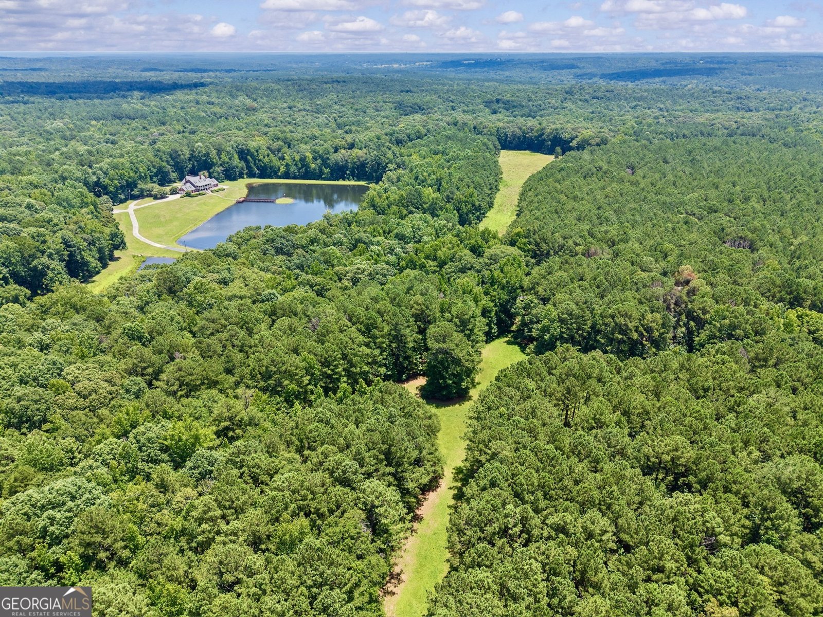 2720 Doster Road Madison - Photo 8