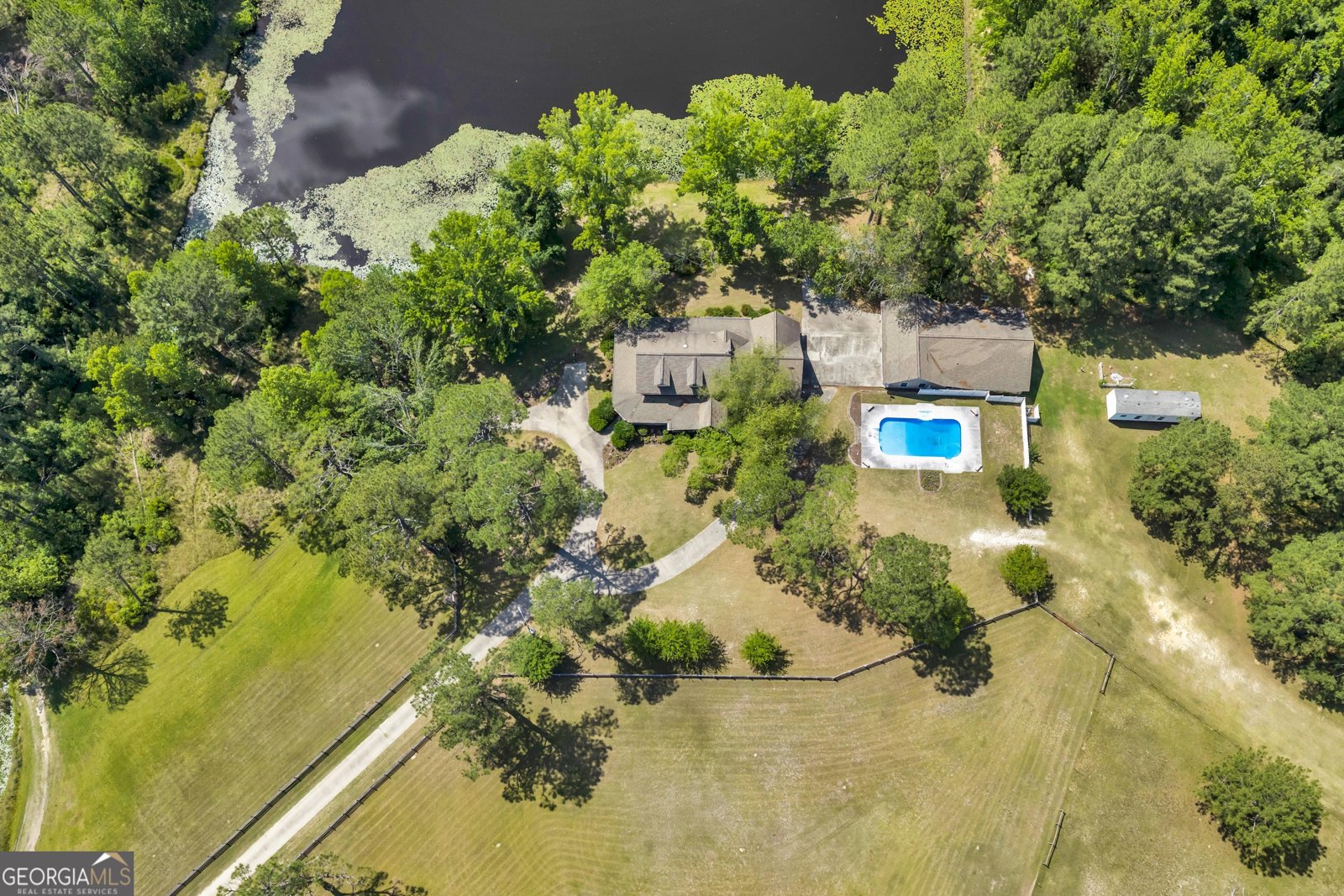 87 Georgia Avenue Adrian - Photo 12