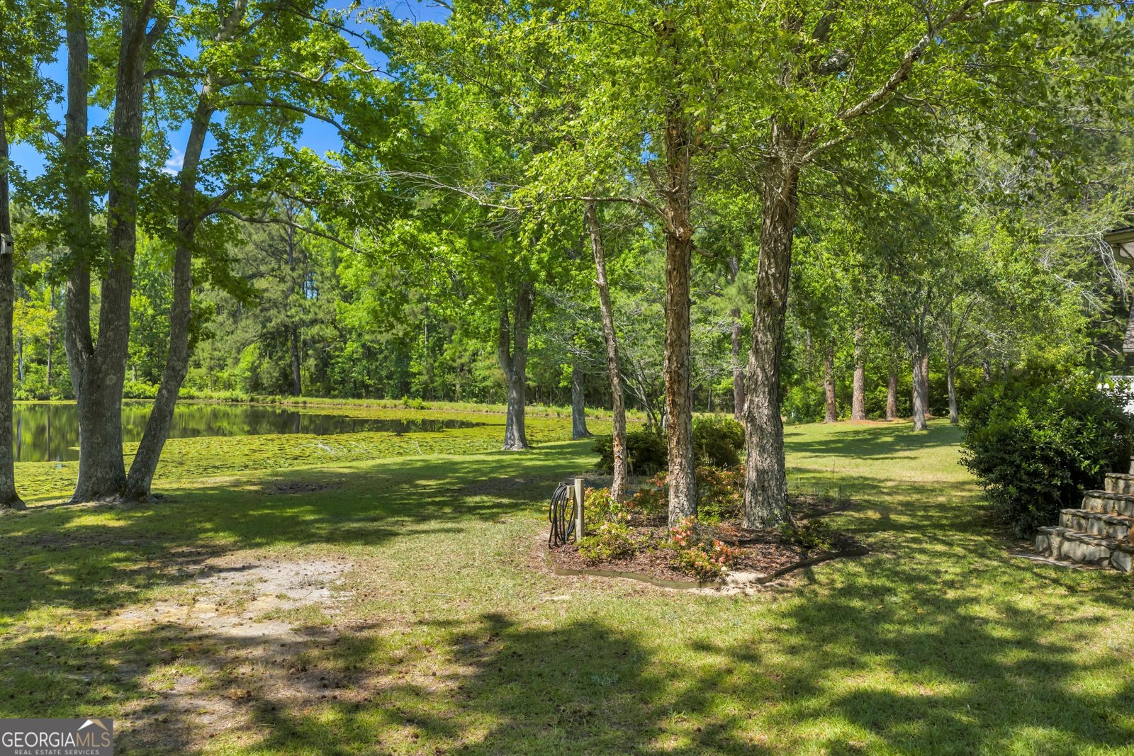 87 Georgia Avenue Adrian - Photo 18