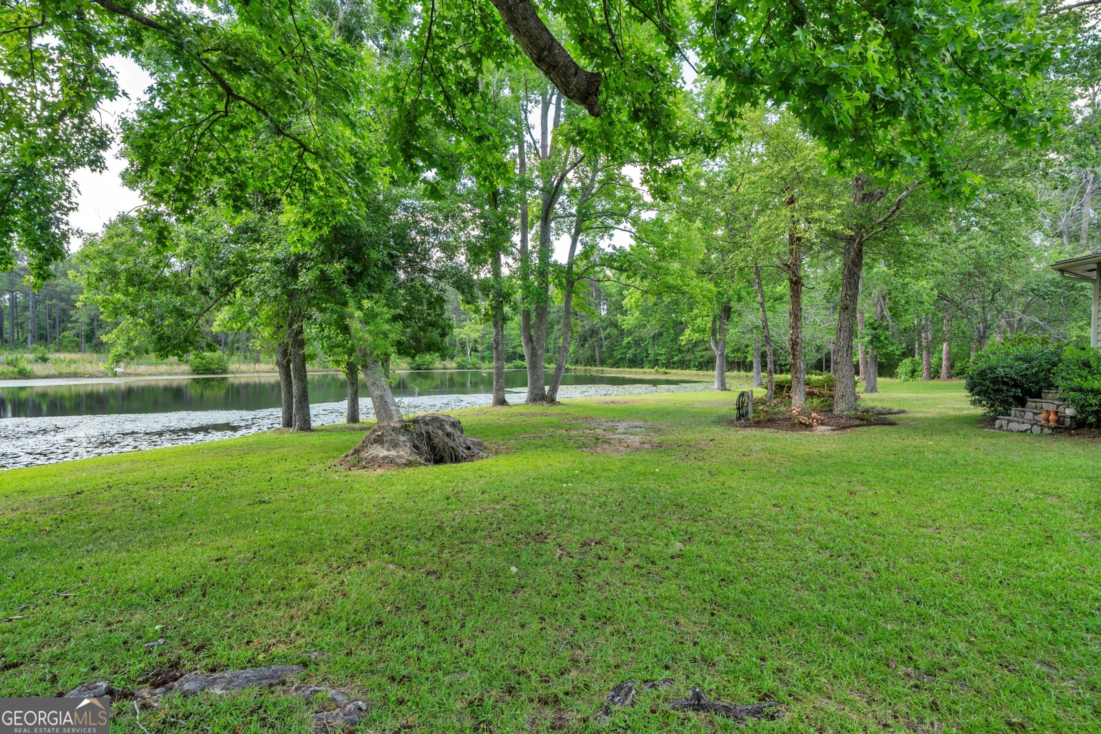 87 Georgia Avenue Adrian - Photo 19