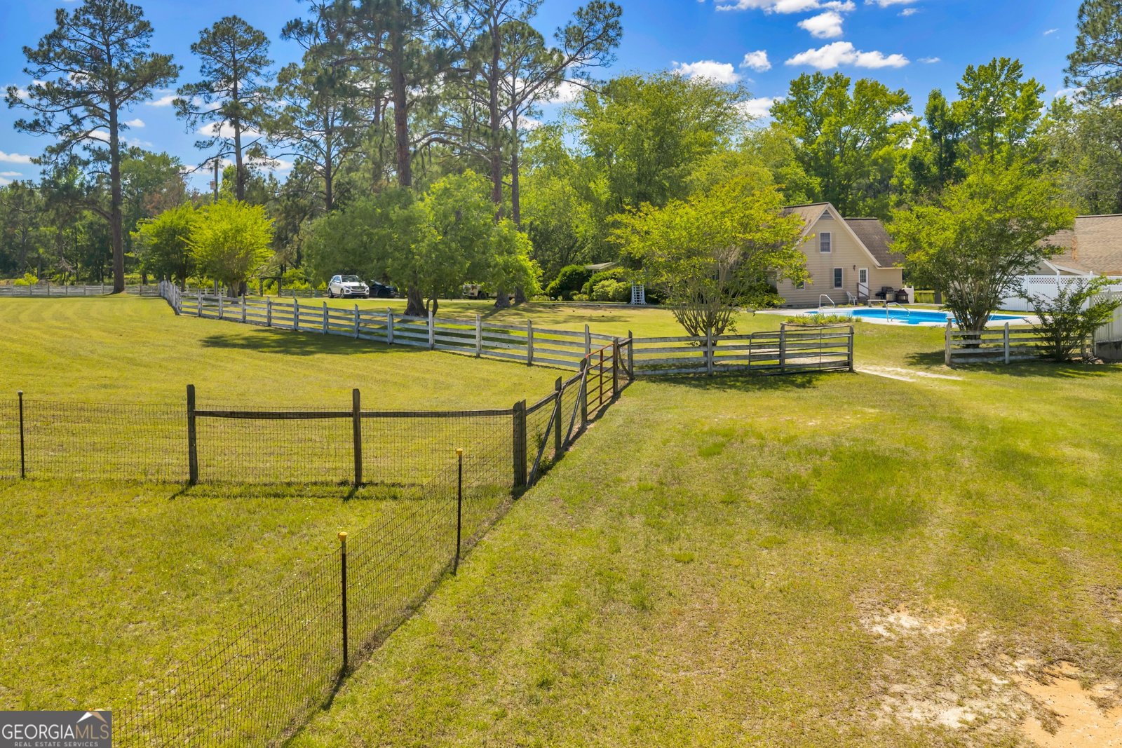 87 Georgia Avenue Adrian - Photo 22