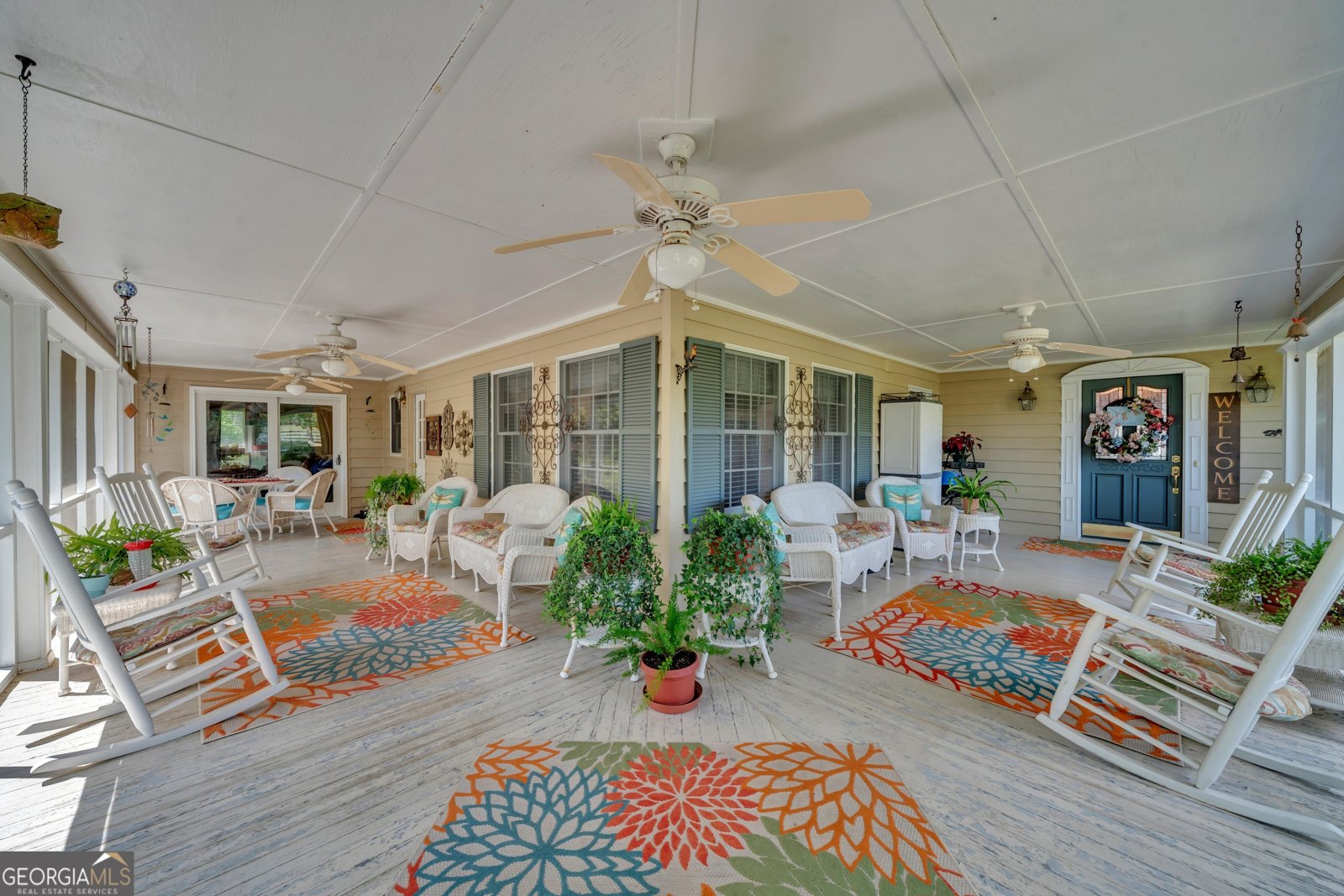 87 Georgia Avenue Adrian - Photo 25