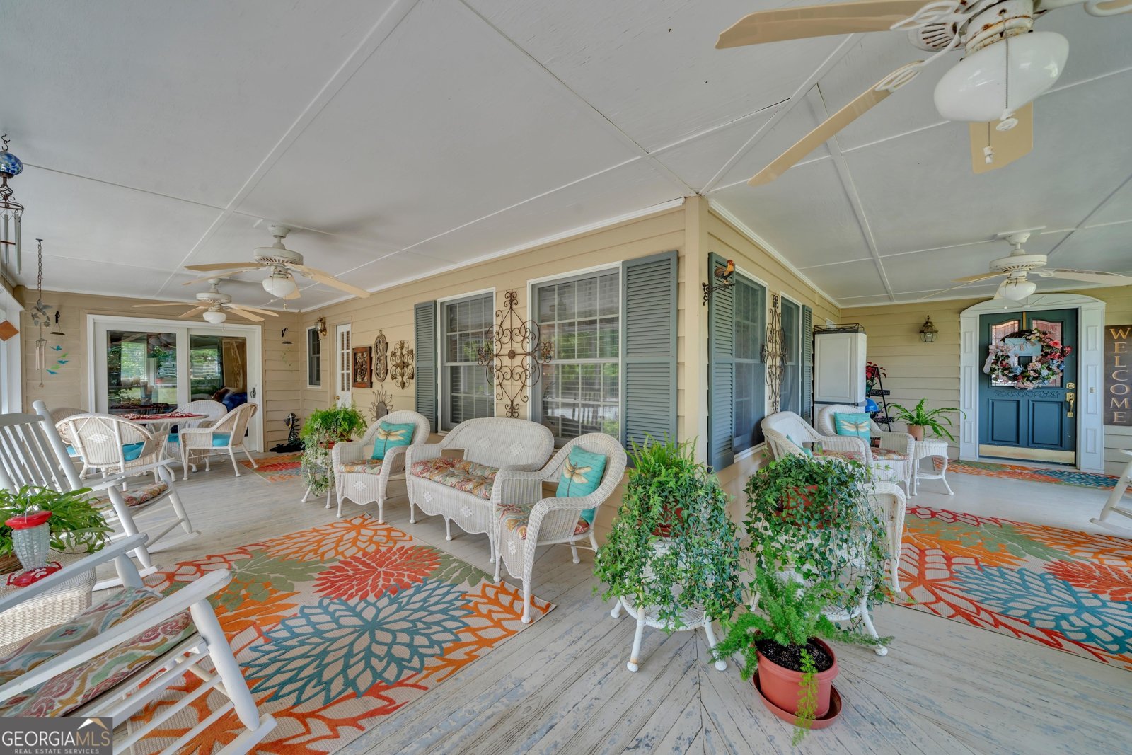 87 Georgia Avenue Adrian - Photo 26