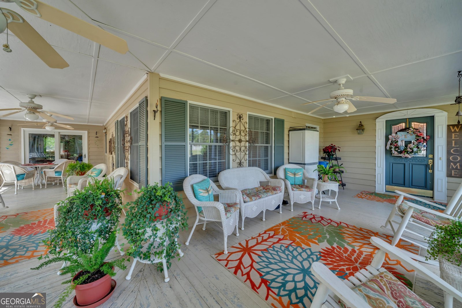 87 Georgia Avenue Adrian - Photo 27