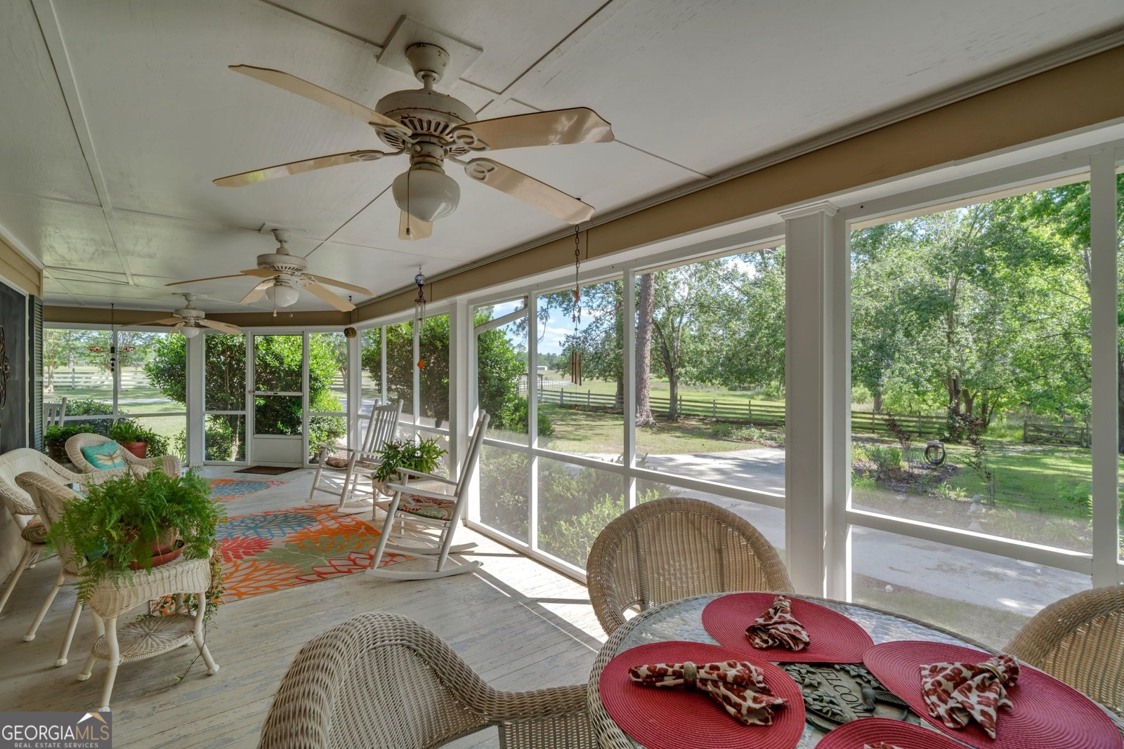 87 Georgia Avenue Adrian - Photo 28