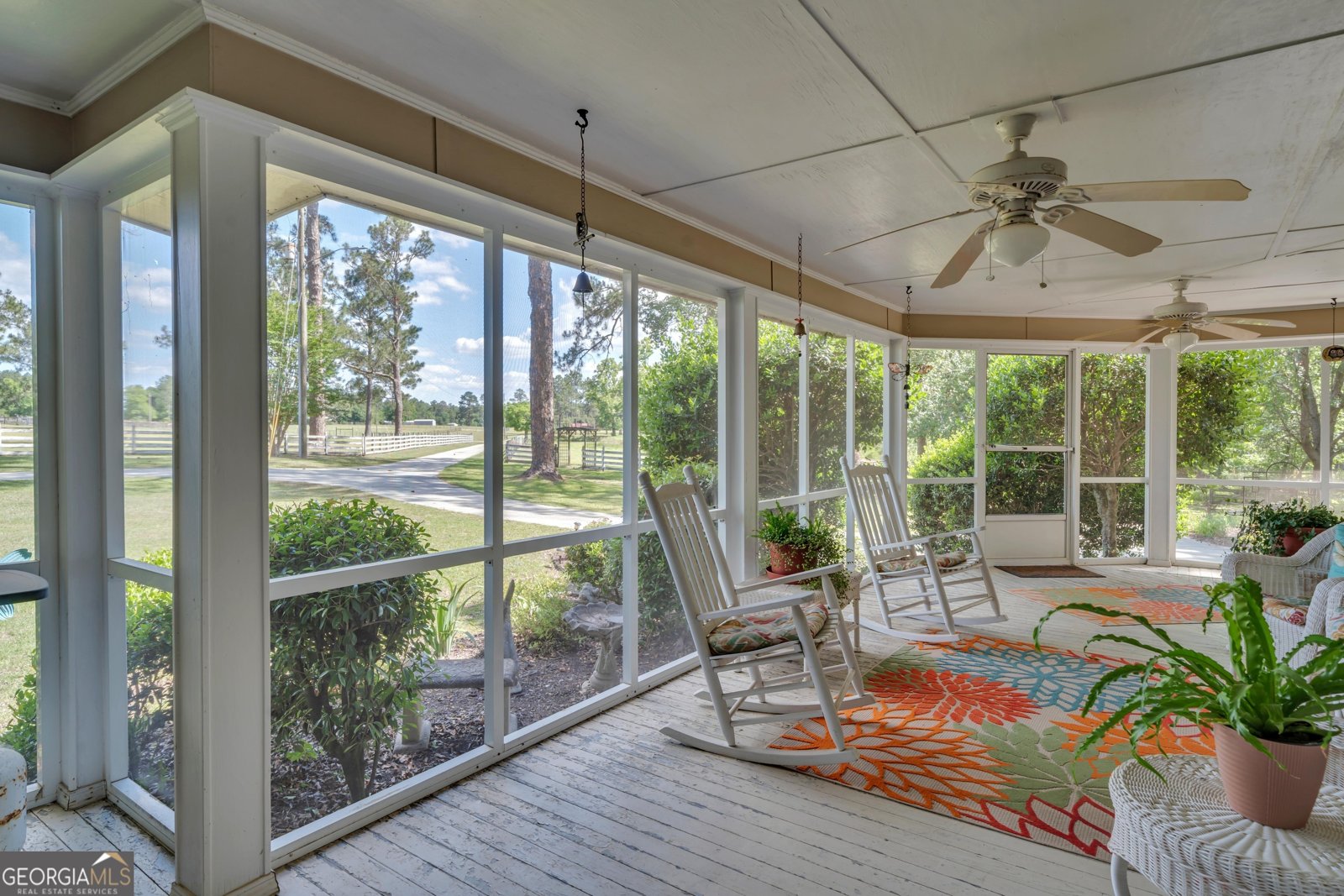 87 Georgia Avenue Adrian - Photo 29