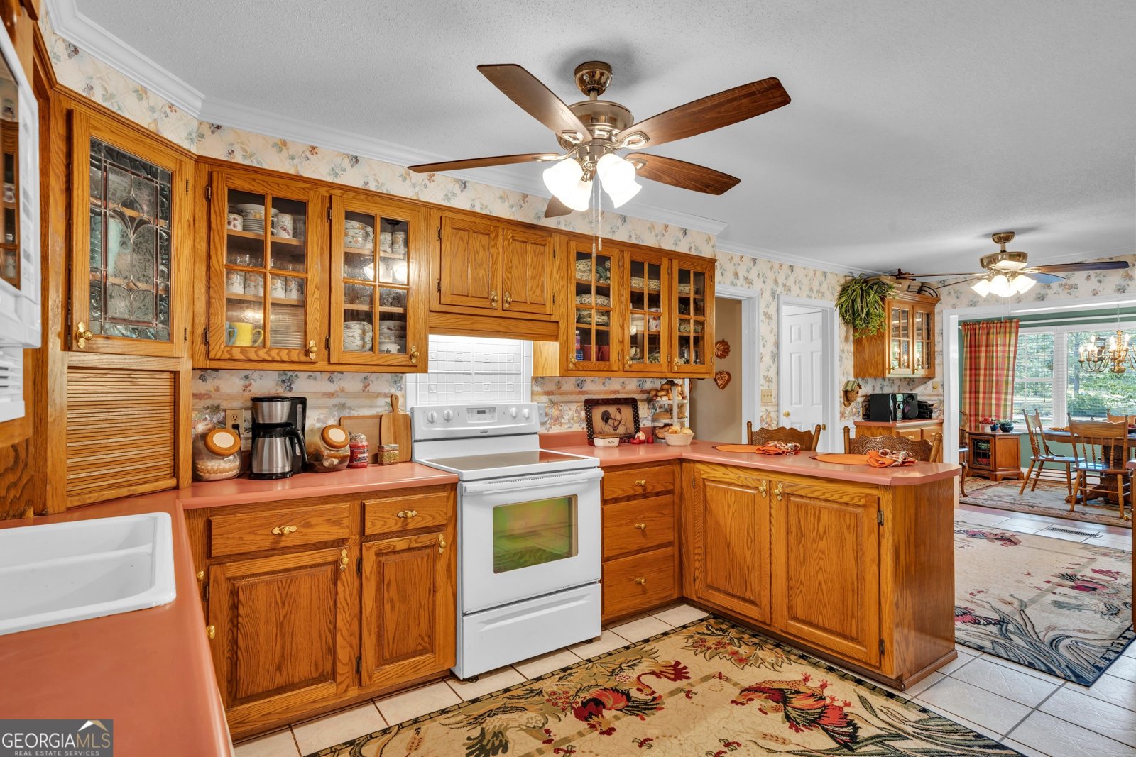 87 Georgia Avenue Adrian - Photo 30