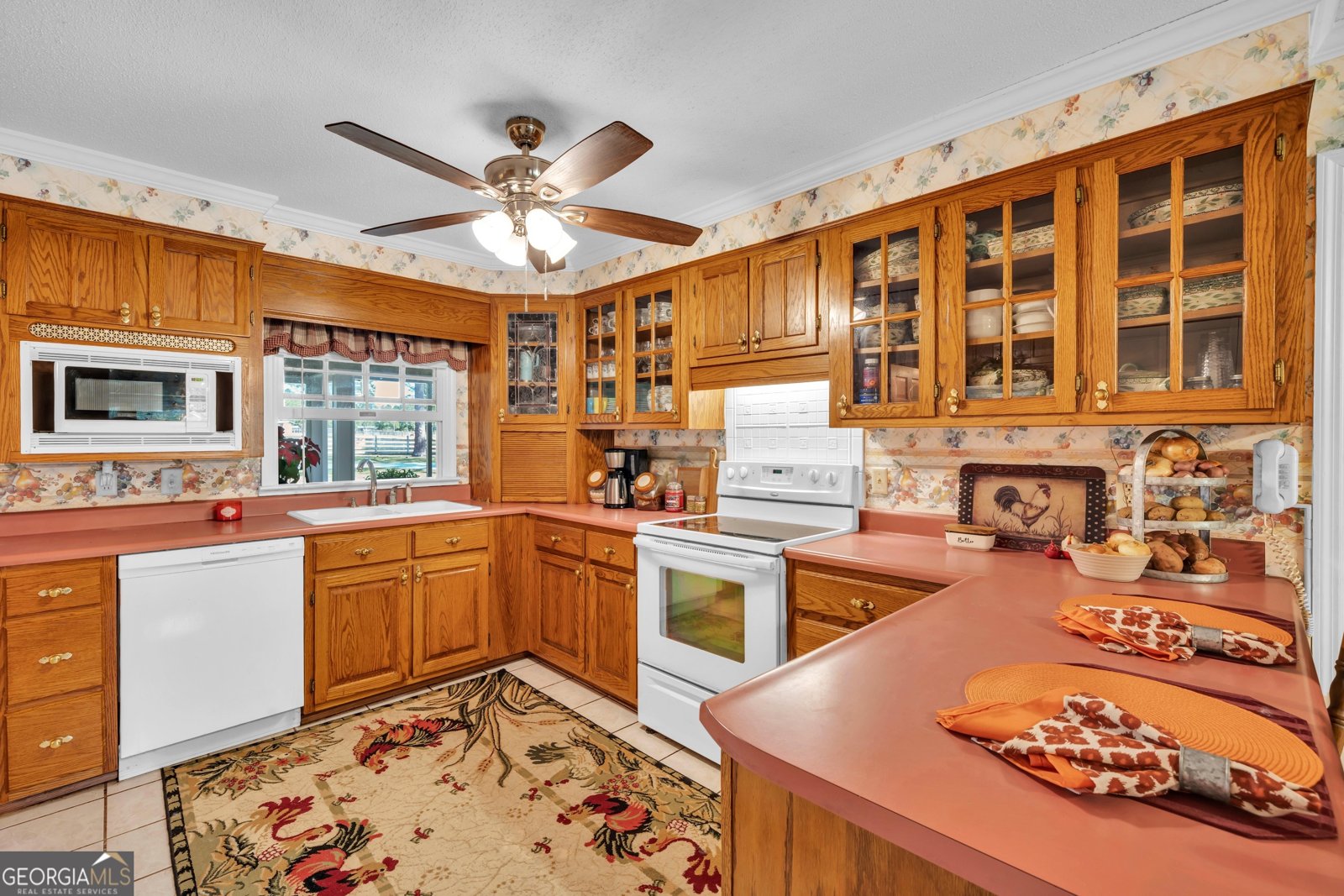 87 Georgia Avenue Adrian - Photo 31