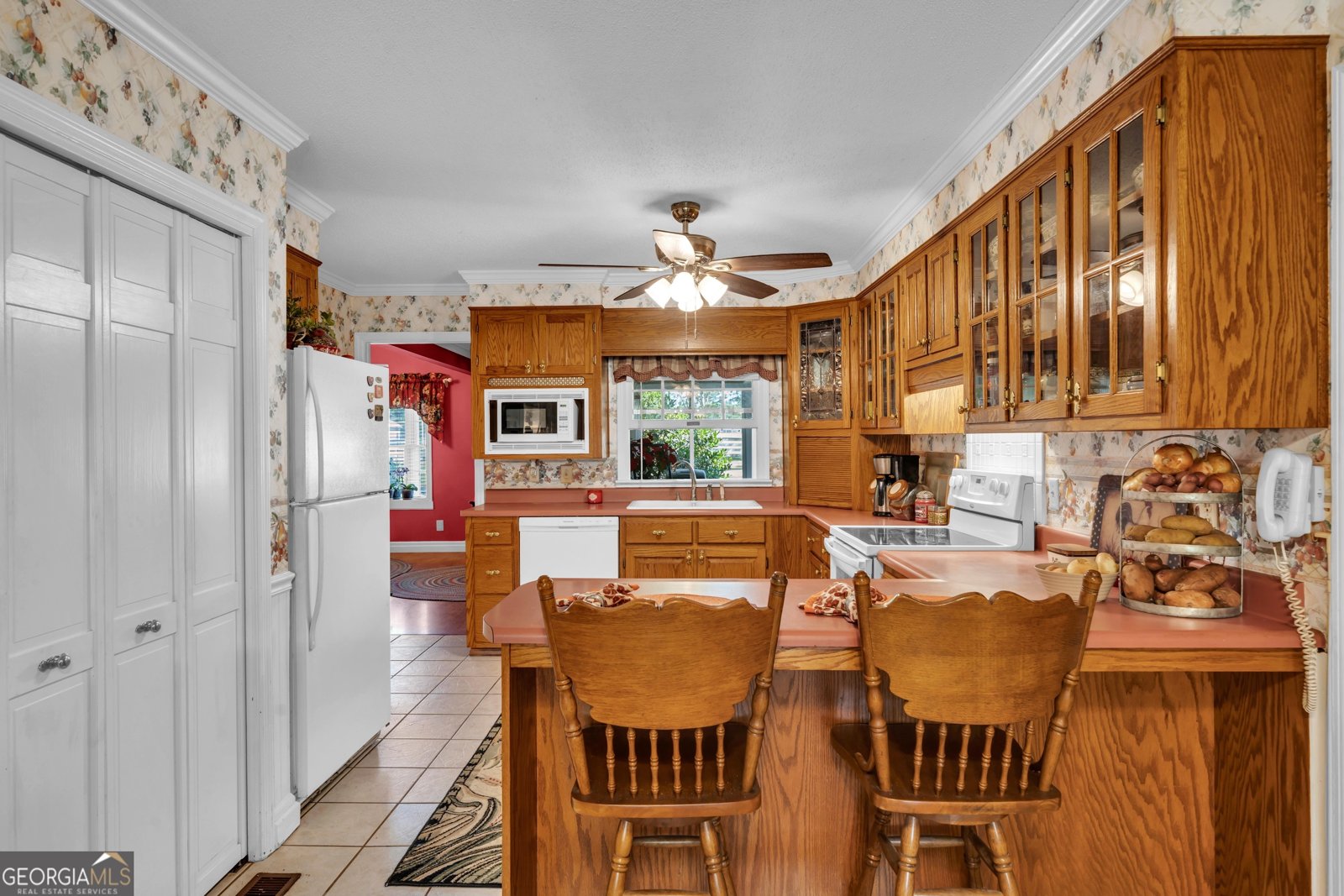 87 Georgia Avenue Adrian - Photo 32